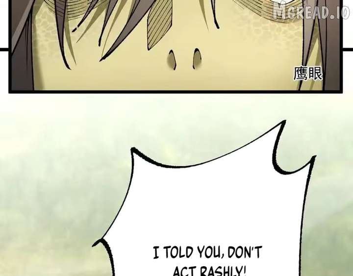 ch 105 126