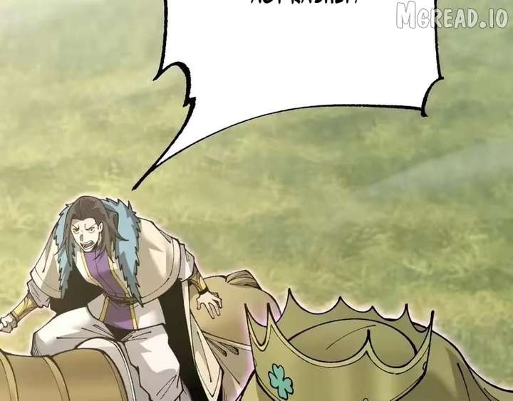 ch 105 127