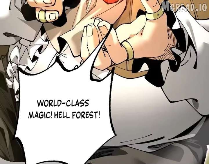ch 105 129
