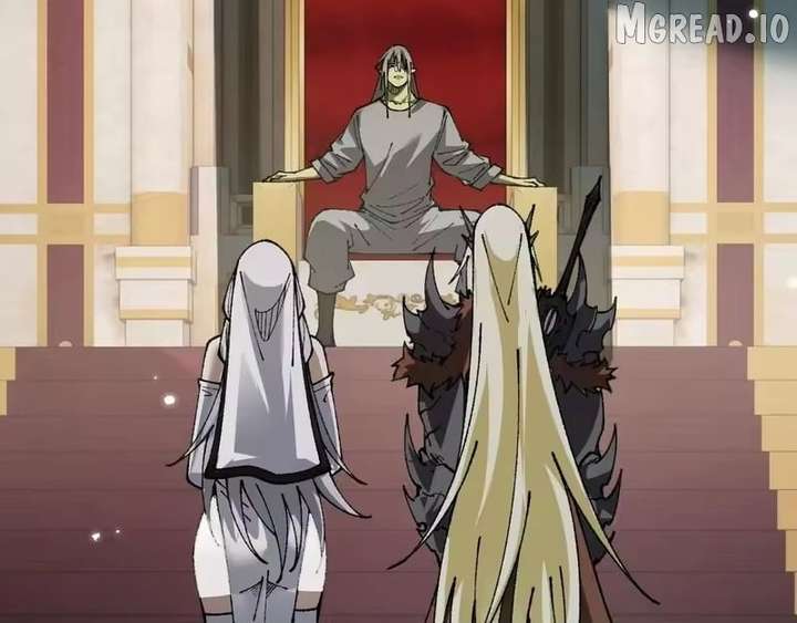 ch 105 13