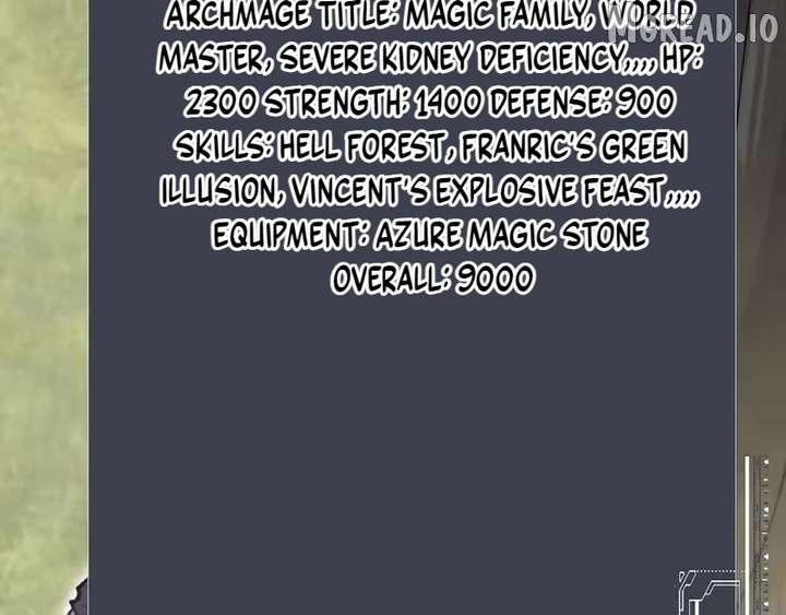 ch 105 131