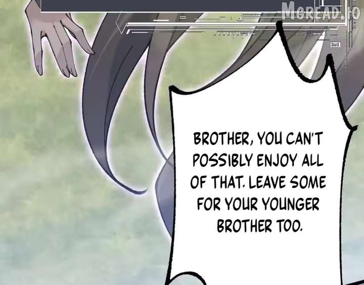 ch 105 132
