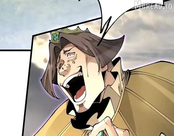 ch 105 133