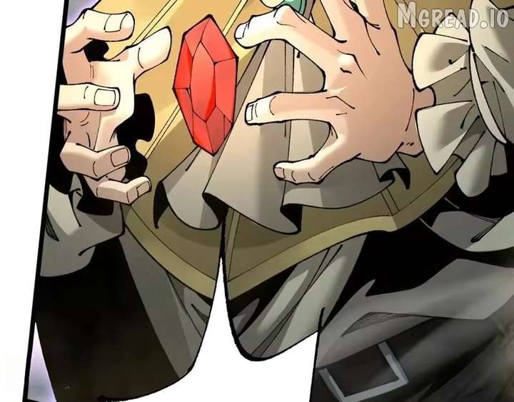 ch 105 134
