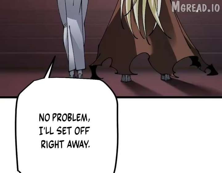 ch 105 14