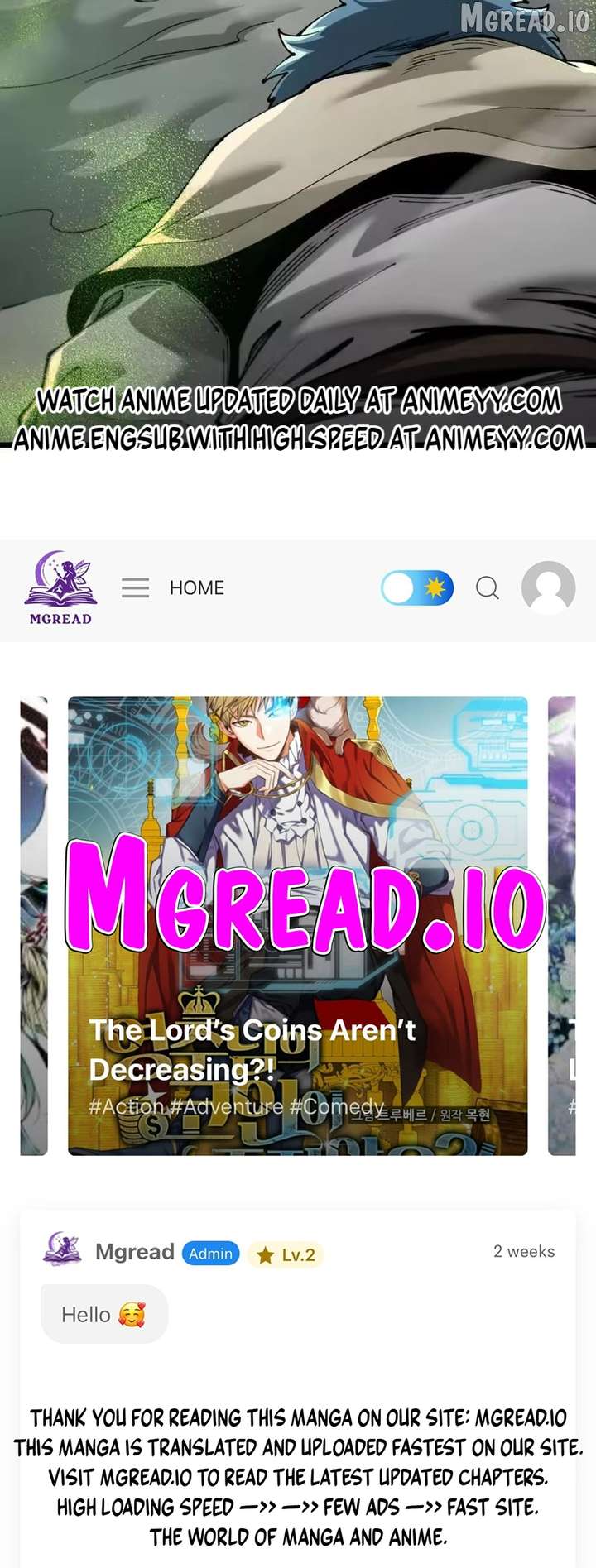 ch 105 140