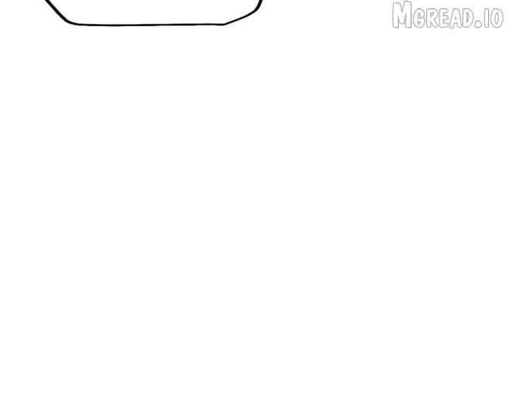 ch 105 15
