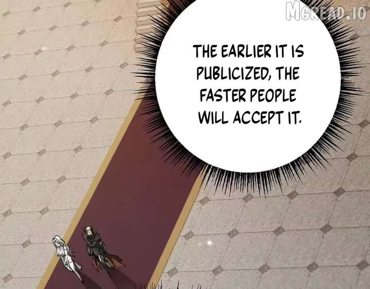 ch 105 17
