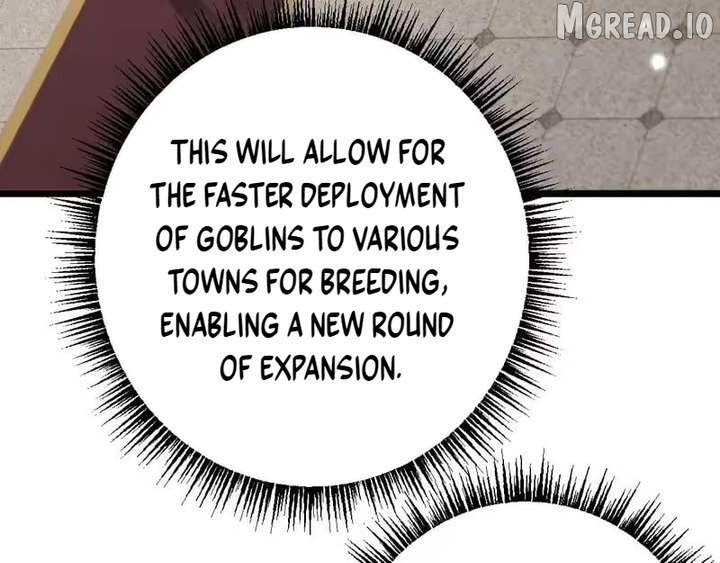 ch 105 18