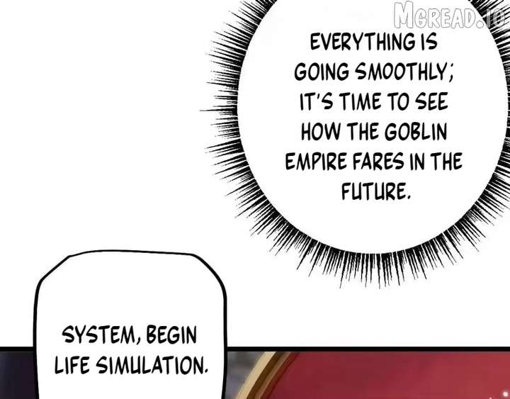 ch 105 19