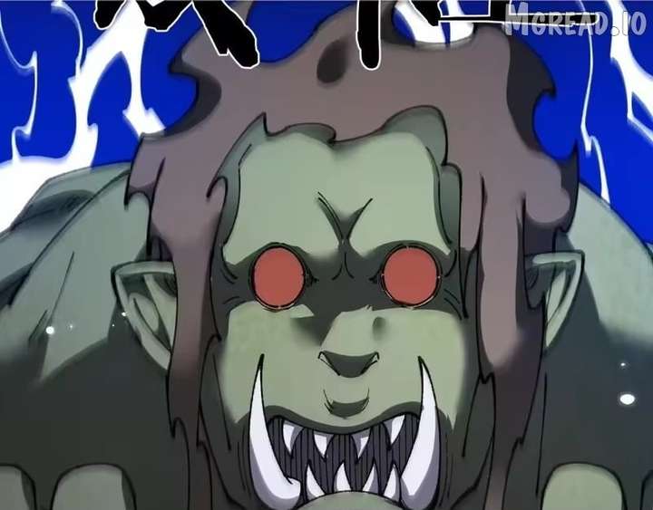 ch 105 2