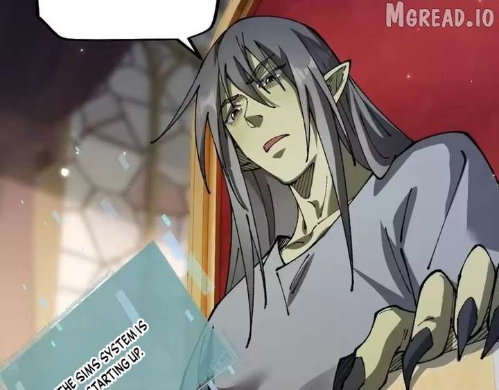ch 105 20