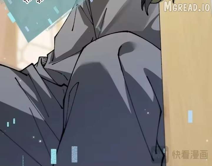 ch 105 21