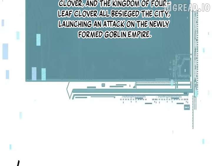 ch 105 24