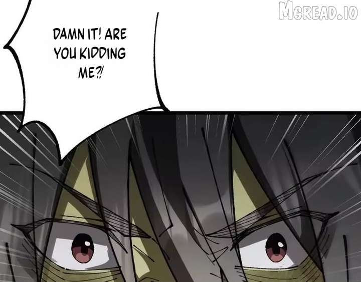 ch 105 25