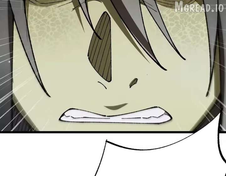 ch 105 26