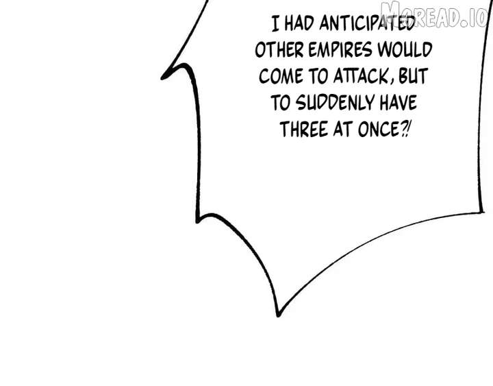 ch 105 27
