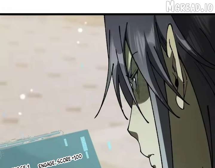 ch 105 28