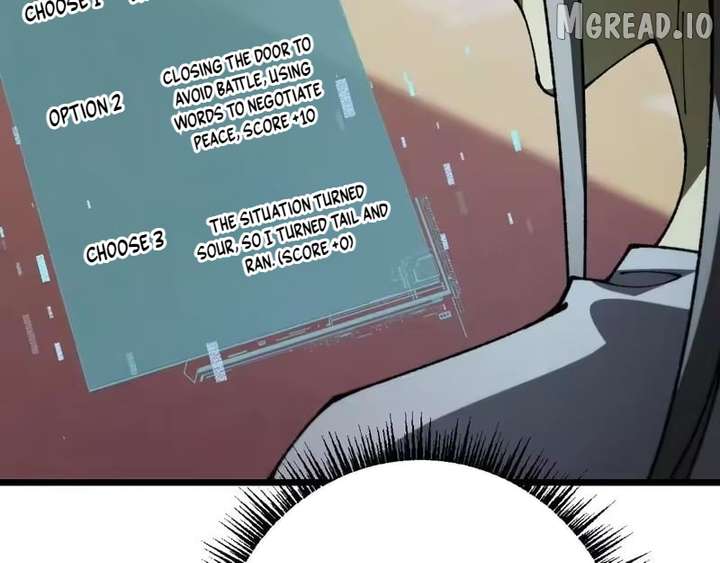 ch 105 29