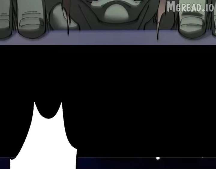 ch 105 3