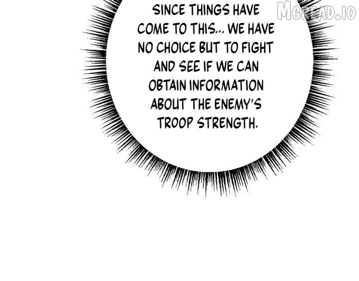 ch 105 30