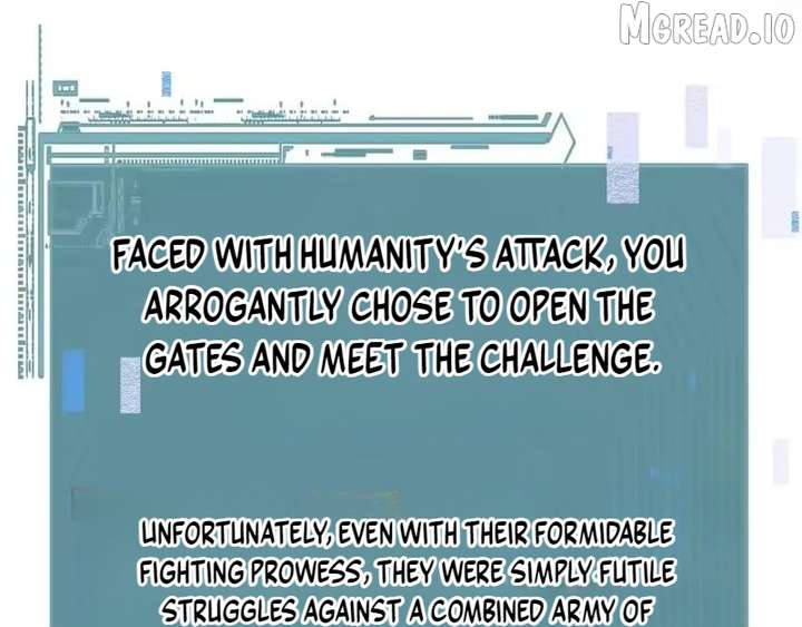 ch 105 32