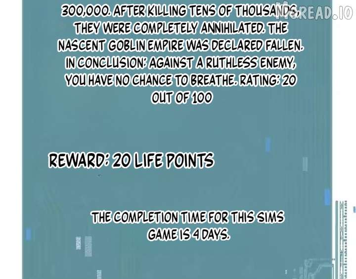 ch 105 33