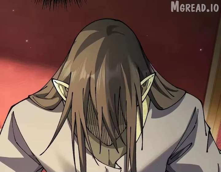 ch 105 35