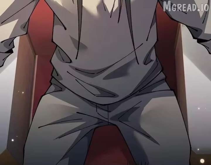 ch 105 36