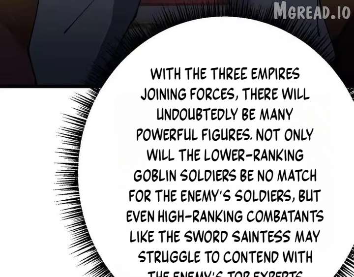 ch 105 37