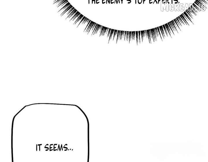 ch 105 38