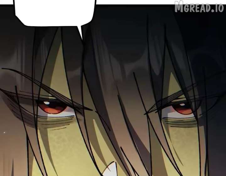 ch 105 39