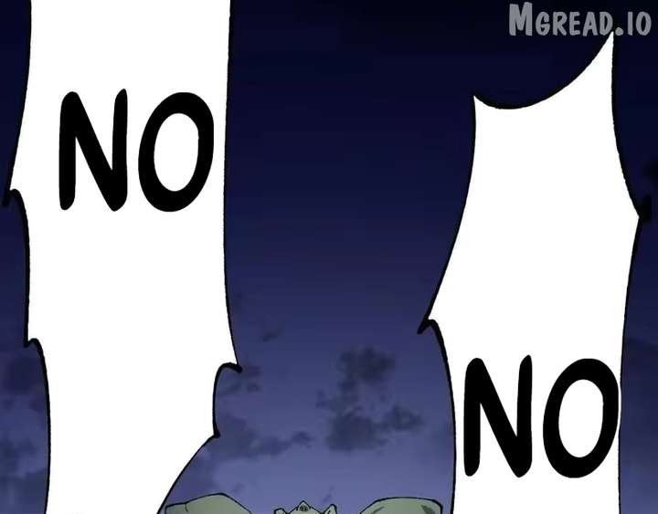 ch 105 4