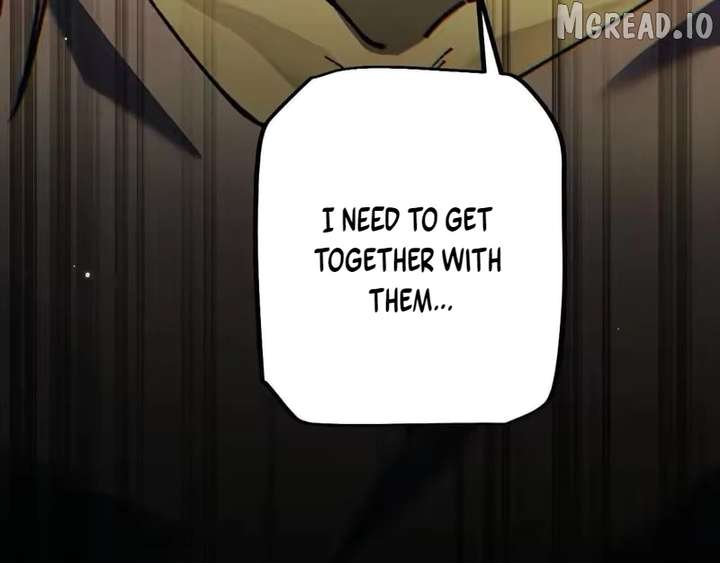 ch 105 41