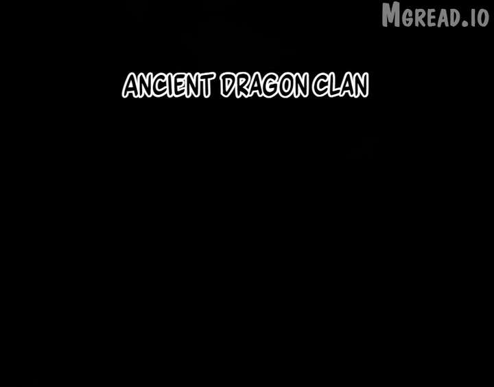ch 105 43