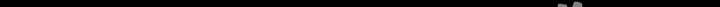 ch 105 45