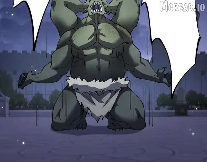ch 105 5