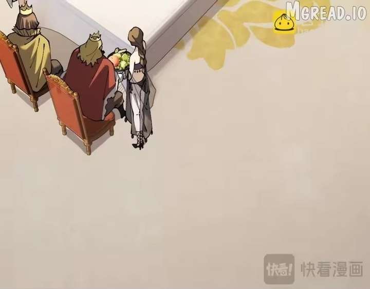 ch 105 56