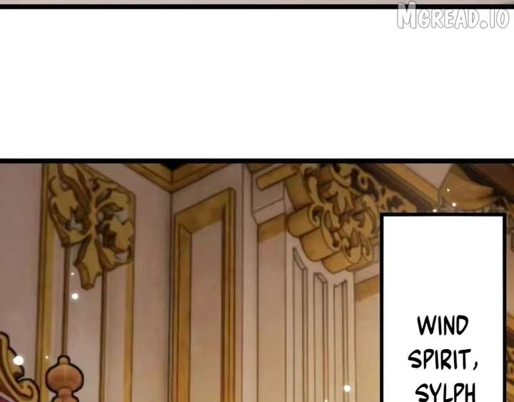 ch 105 57