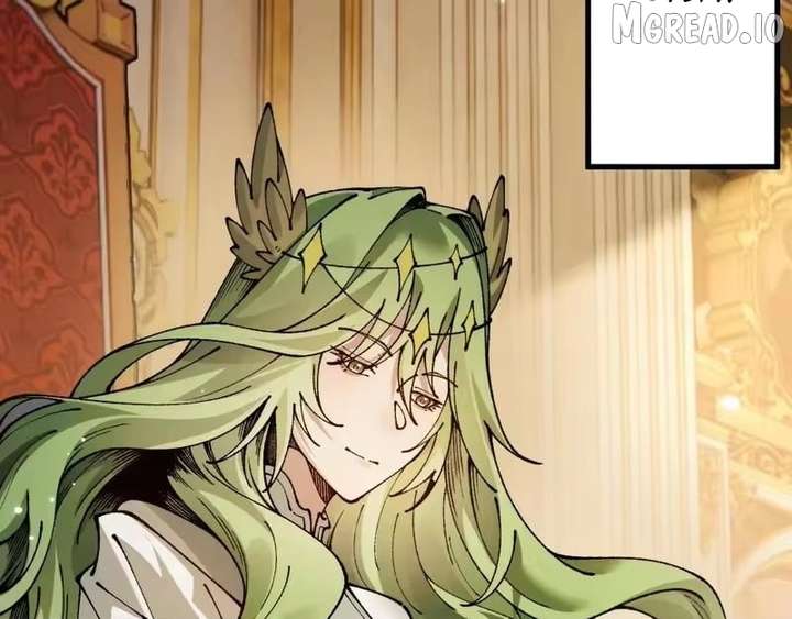 ch 105 58