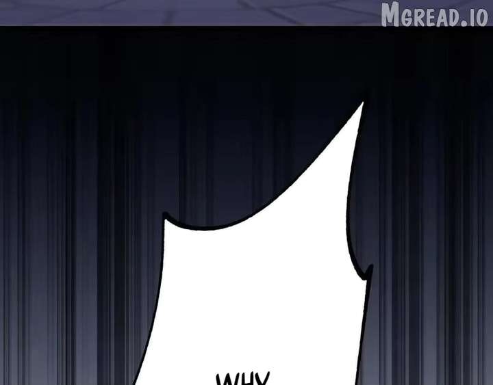 ch 105 6