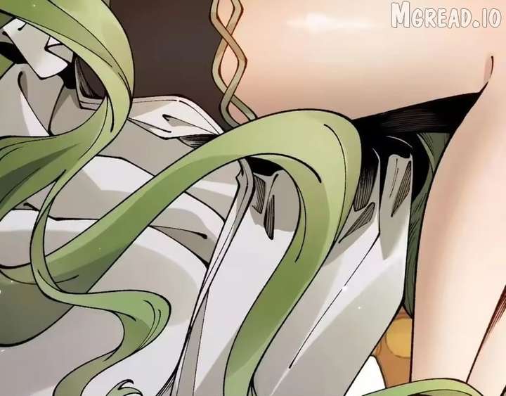 ch 105 60