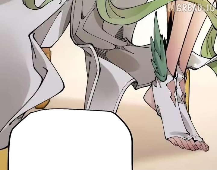 ch 105 61