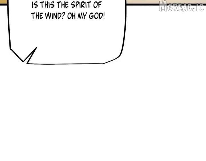 ch 105 62