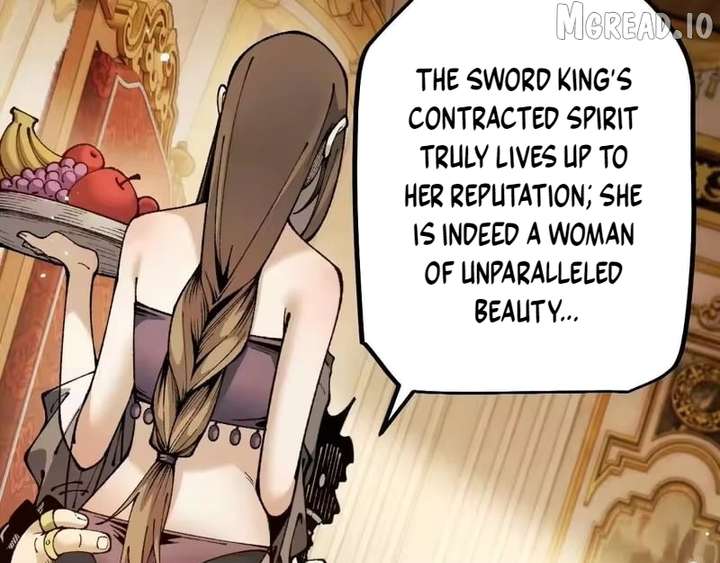ch 105 64