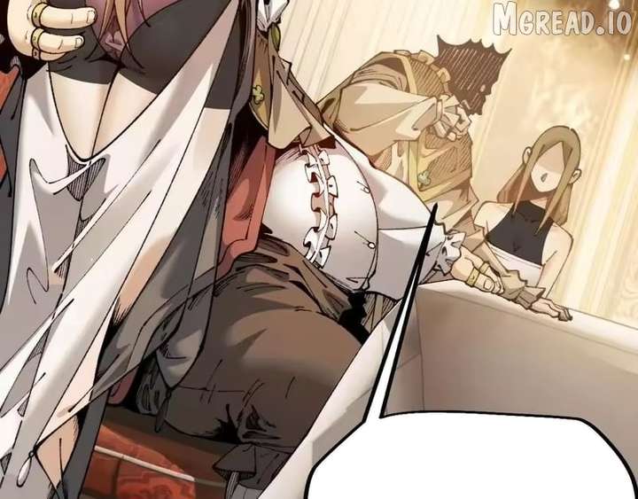 ch 105 65