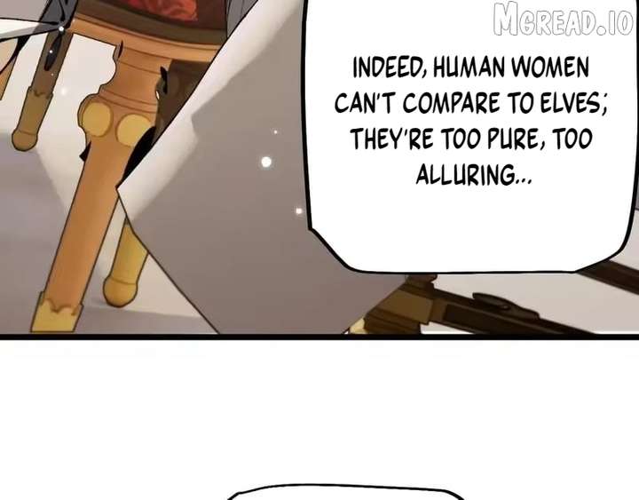 ch 105 66
