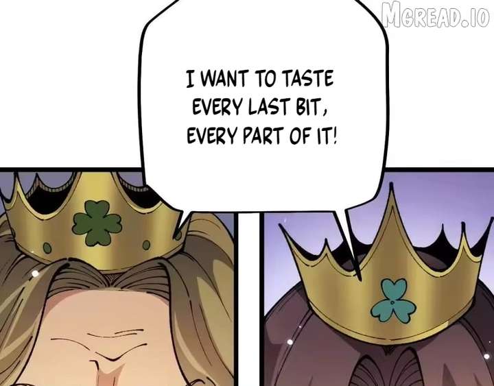 ch 105 67