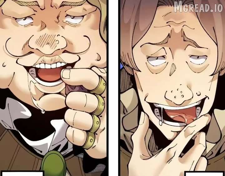 ch 105 68