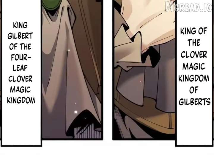 ch 105 69